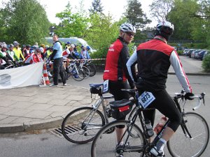 RTF Buchholz 034